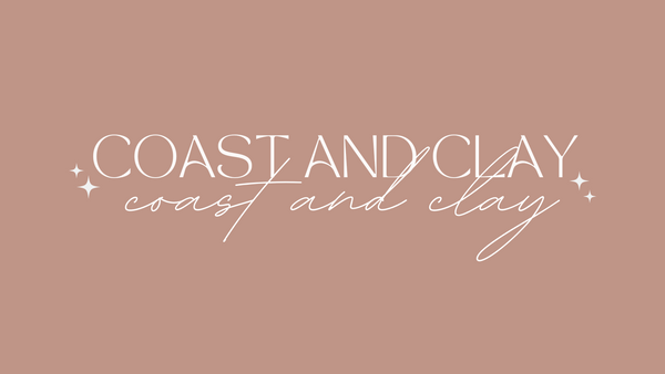 Coast and Clay