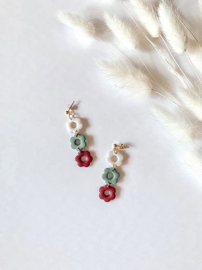 The Primrose Dangles