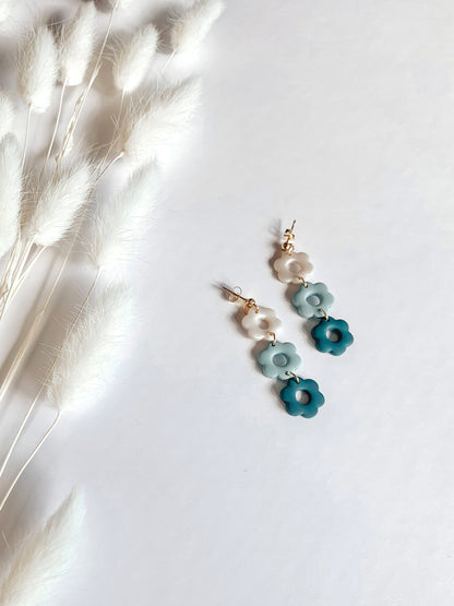 The Primrose Dangles