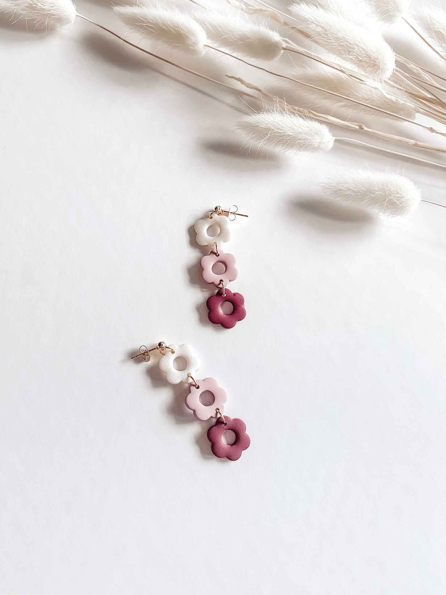 The Primrose Dangles